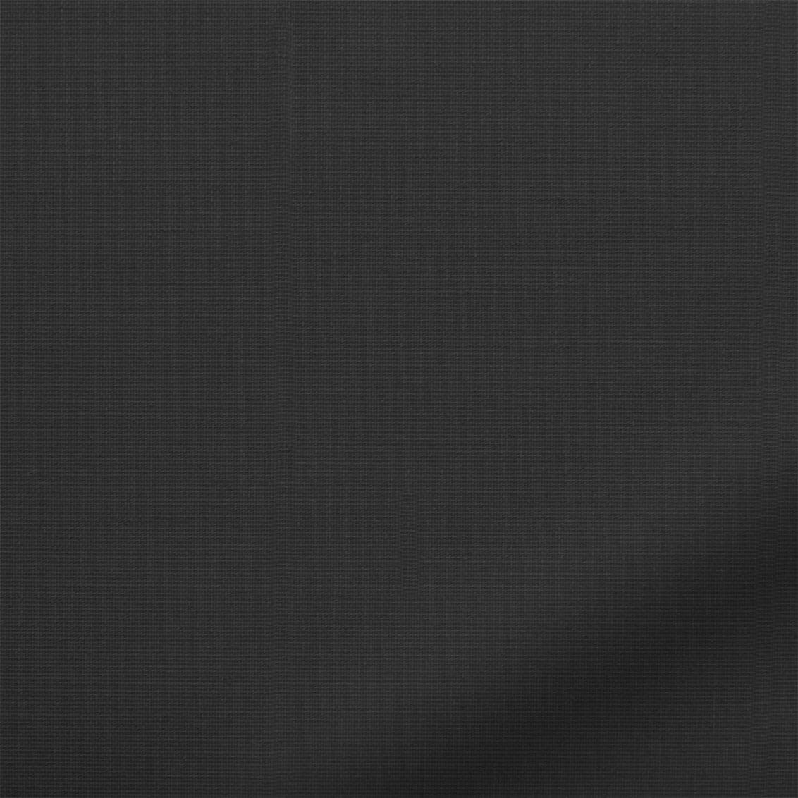 ColorizedZoom  4474