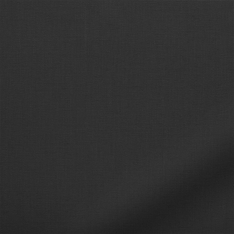 ColorizedZoom  4474