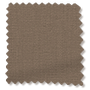 ColorizedSwatch  4476