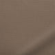 ColorizedZoom  4476