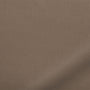 ColorizedZoom  4476