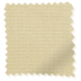 ColorizedSwatch  4470