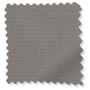 ColorizedSwatch  4479