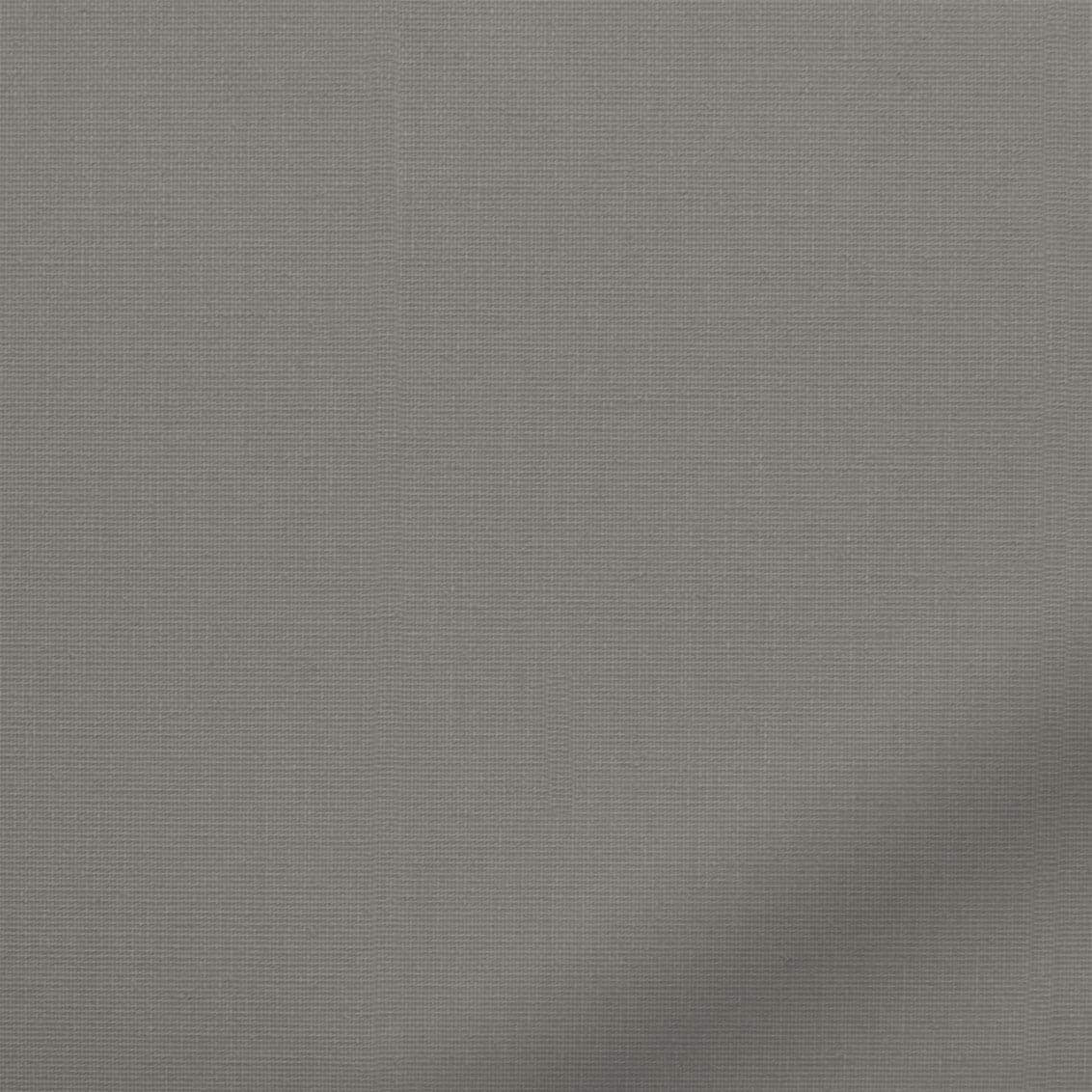 ColorizedZoom  4479