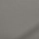 ColorizedZoom  4479