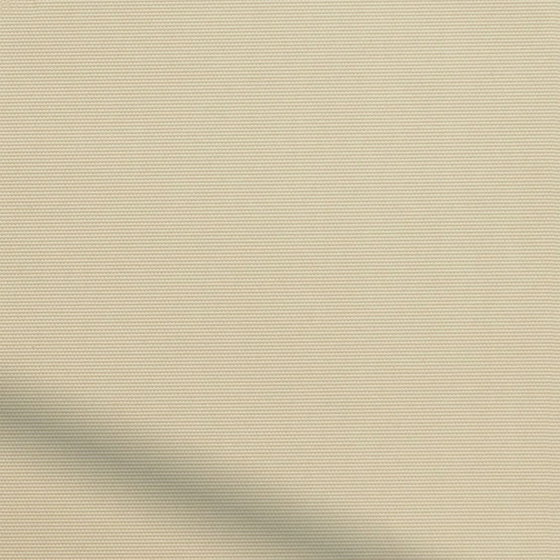 ColorizedZoom  4480