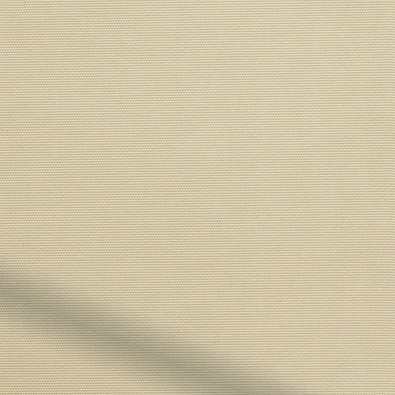 ColorizedZoom  4480