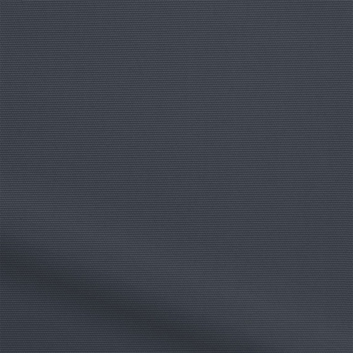 ColorizedZoom  4481