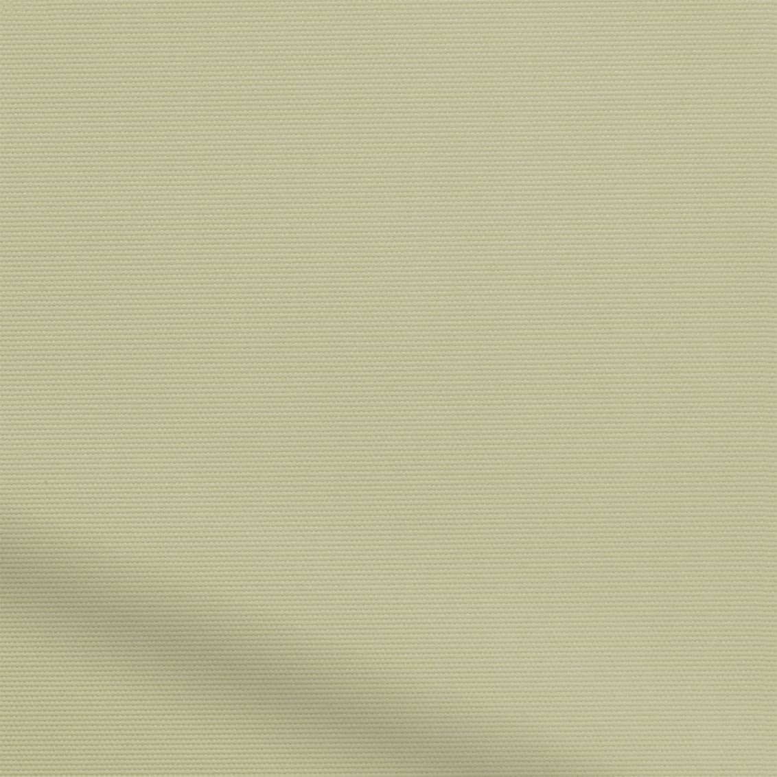 ColorizedZoom  4484