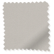 ColorizedSwatch  4485