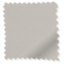 ColorizedSwatch  4485