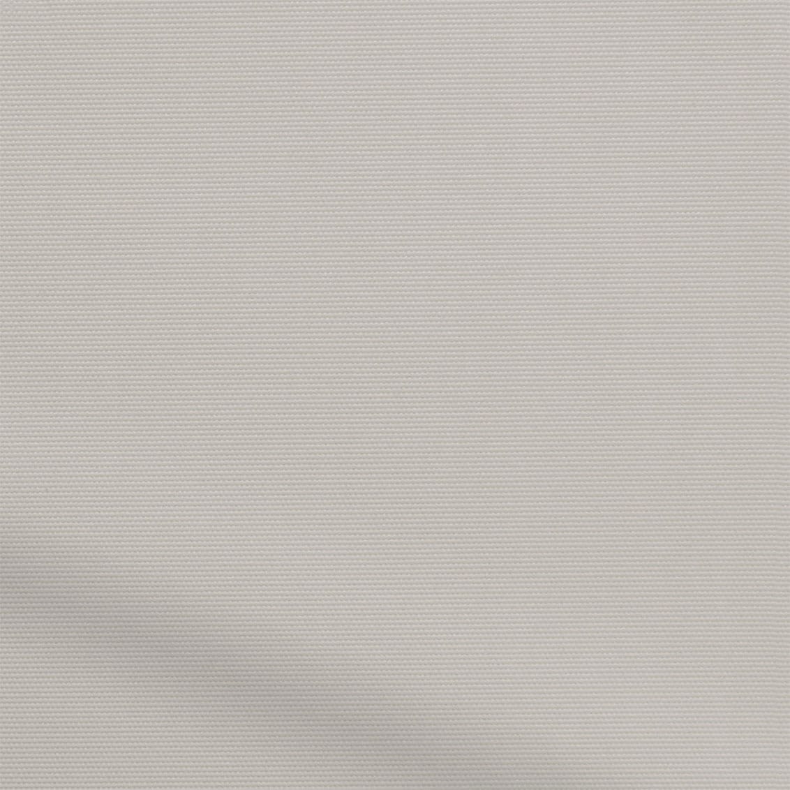 ColorizedZoom  4485