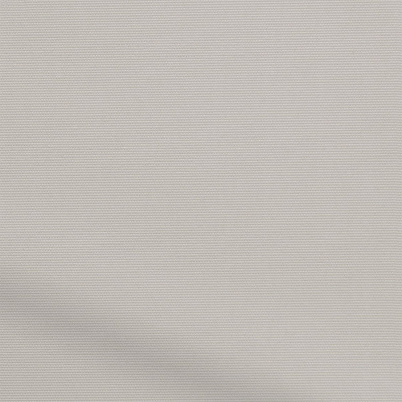 ColorizedZoom  4485