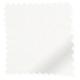 ColorizedSwatch  4478