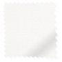 ColorizedSwatch  4478