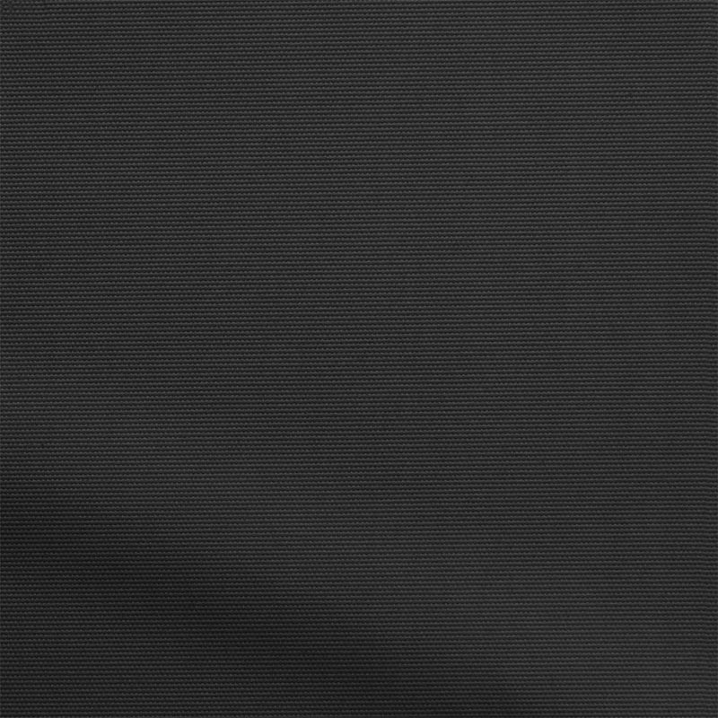 ColorizedZoom  4483