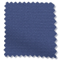 ColorizedSwatch  4487