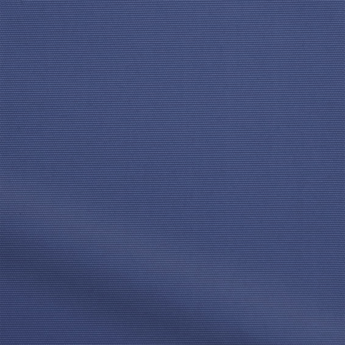 ColorizedZoom  4487