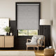 Colorized  4488