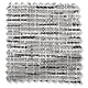 ColorizedSwatch  4488
