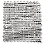 ColorizedSwatch  4488