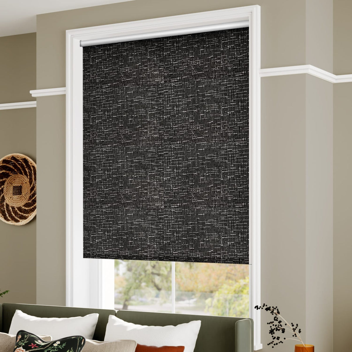 Colorized  4490