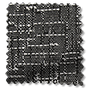 ColorizedSwatch  4490