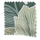 ColorizedSwatch  4495