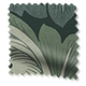 ColorizedSwatch  4498