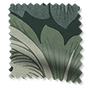 ColorizedSwatch  4498