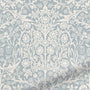 ColorizedZoom  4499