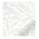 ColorizedSwatch  4505