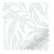 ColorizedSwatch  4506
