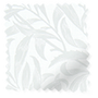 ColorizedSwatch  4506
