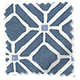 ColorizedSwatch  4512