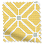 ColorizedSwatch  4511