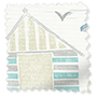 ColorizedSwatch  4515