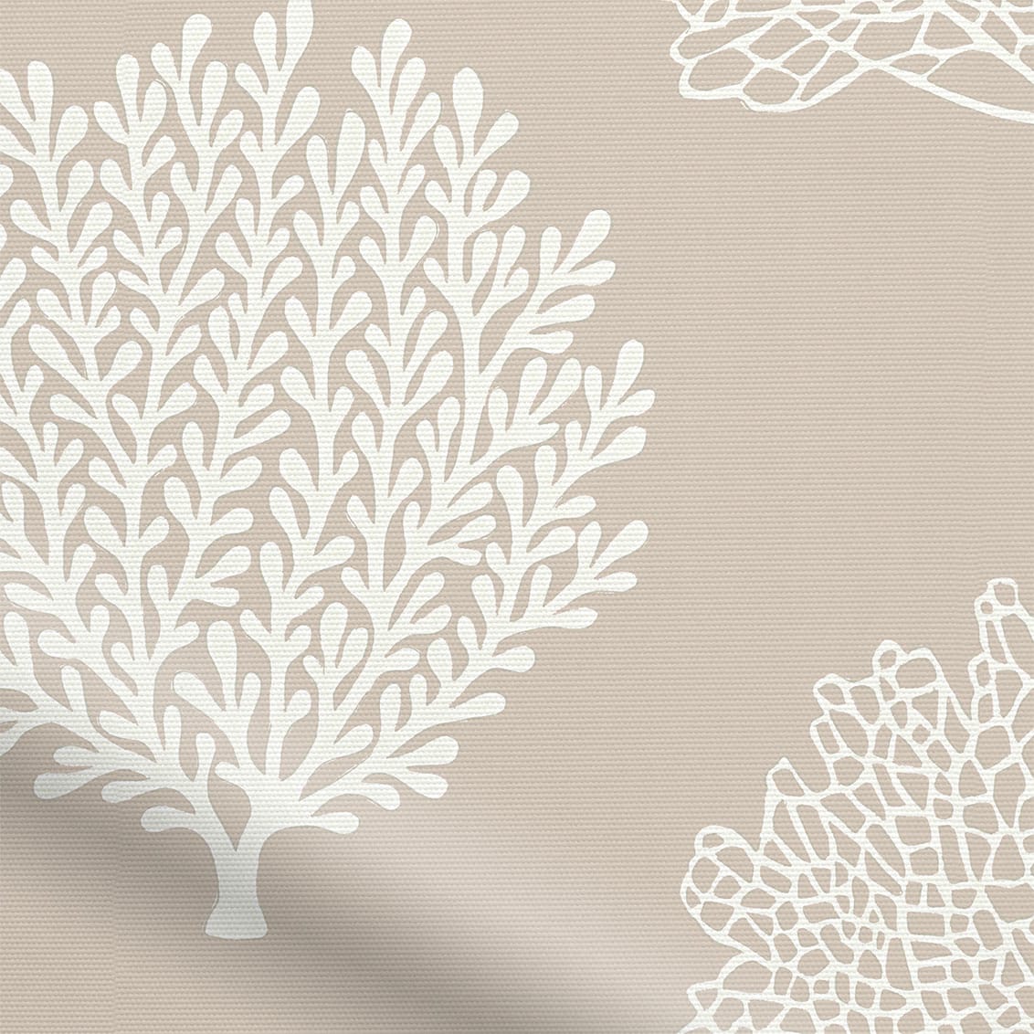 ColorizedZoom  4518