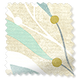ColorizedSwatch  4519