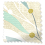 ColorizedSwatch  4519