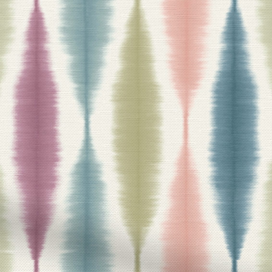 ColorizedZoom  4526
