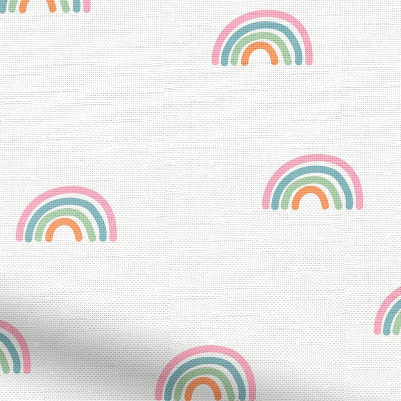 ColorizedZoom  4530