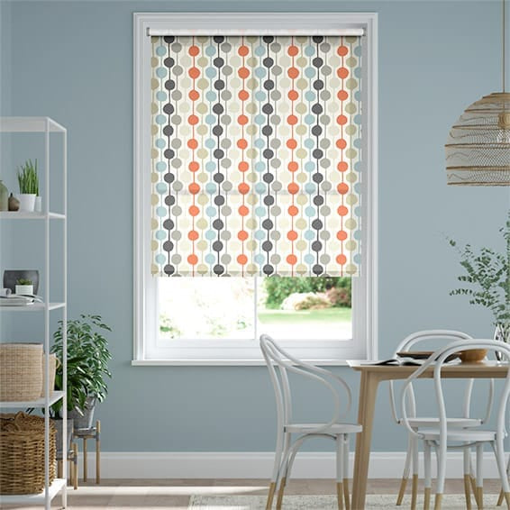ColorizedFullRoom  4534