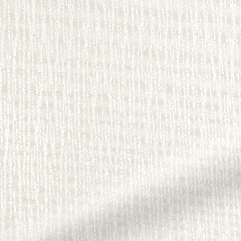 ColorizedZoom  4538
