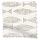 ColorizedSwatch  4545