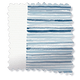 ColorizedSwatch  4556