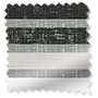 ColorizedSwatch  4557