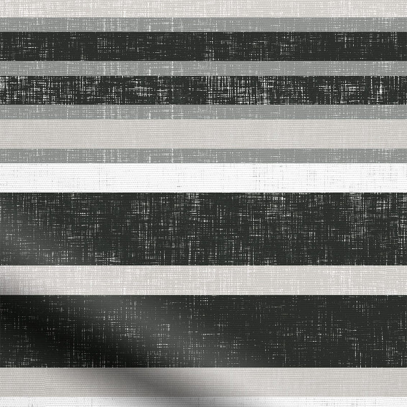 ColorizedZoom  4557
