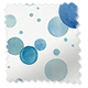 ColorizedSwatch  4558