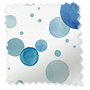 ColorizedSwatch  4558